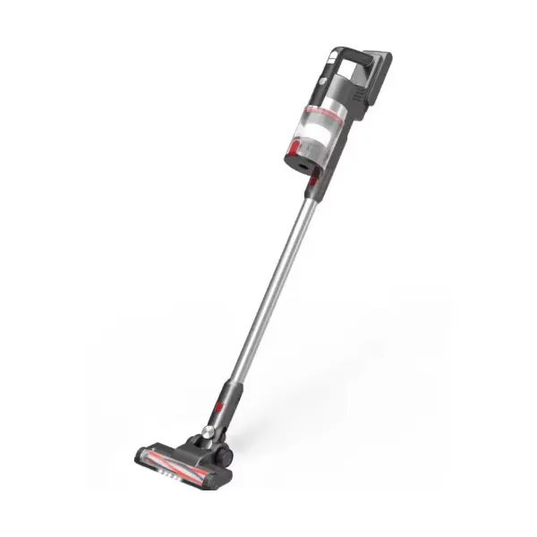 High Power Stick Cordless Vacuum Cleaner For Home